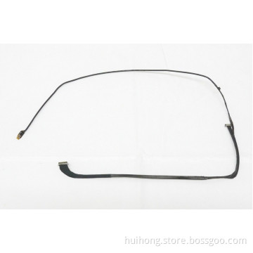 for MacBook PRO Unibody 13.3" A1278 Web Camera Cable